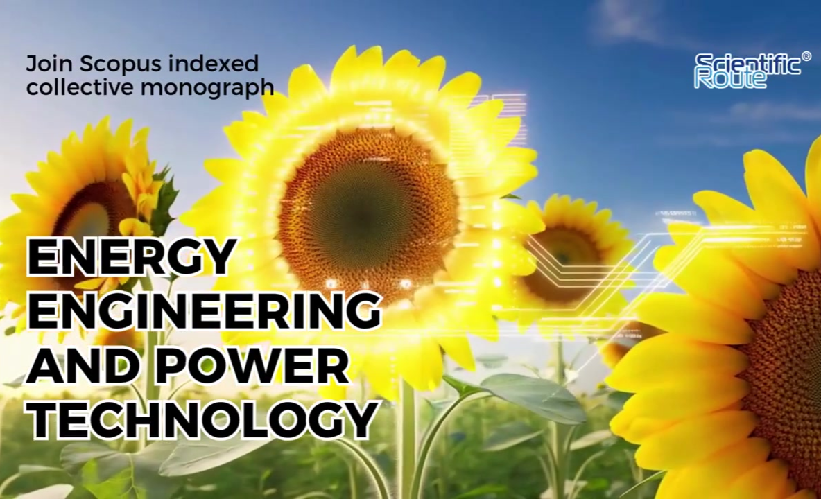 Японські дослідники були здивовані, дізнавшись, що вони є співавторами статей із північнокорейськими вченими