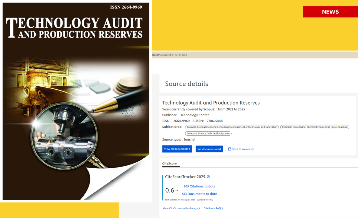 Зміни у Journal Citation Reports 2025: Web of Science видаляє цитування відкликаних статей