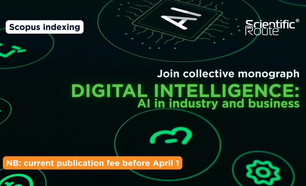 Японські дослідники були здивовані, дізнавшись, що вони є співавторами статей із північнокорейськими вченими