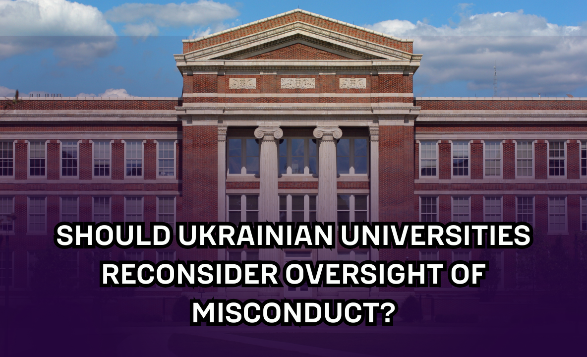 Японські дослідники були здивовані, дізнавшись, що вони є співавторами статей із північнокорейськими вченими
