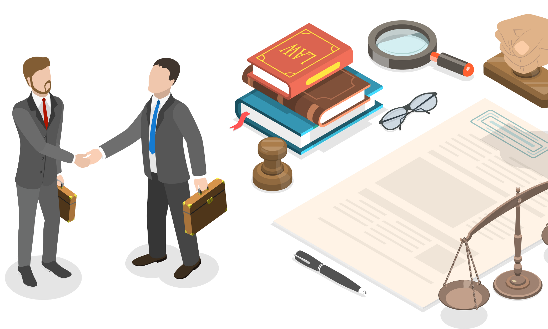 New! ЮРИСТ КОНСУЛЬТУЄ: Порушення авторського права в інтернеті