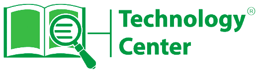 technology-center-pc_logo.png