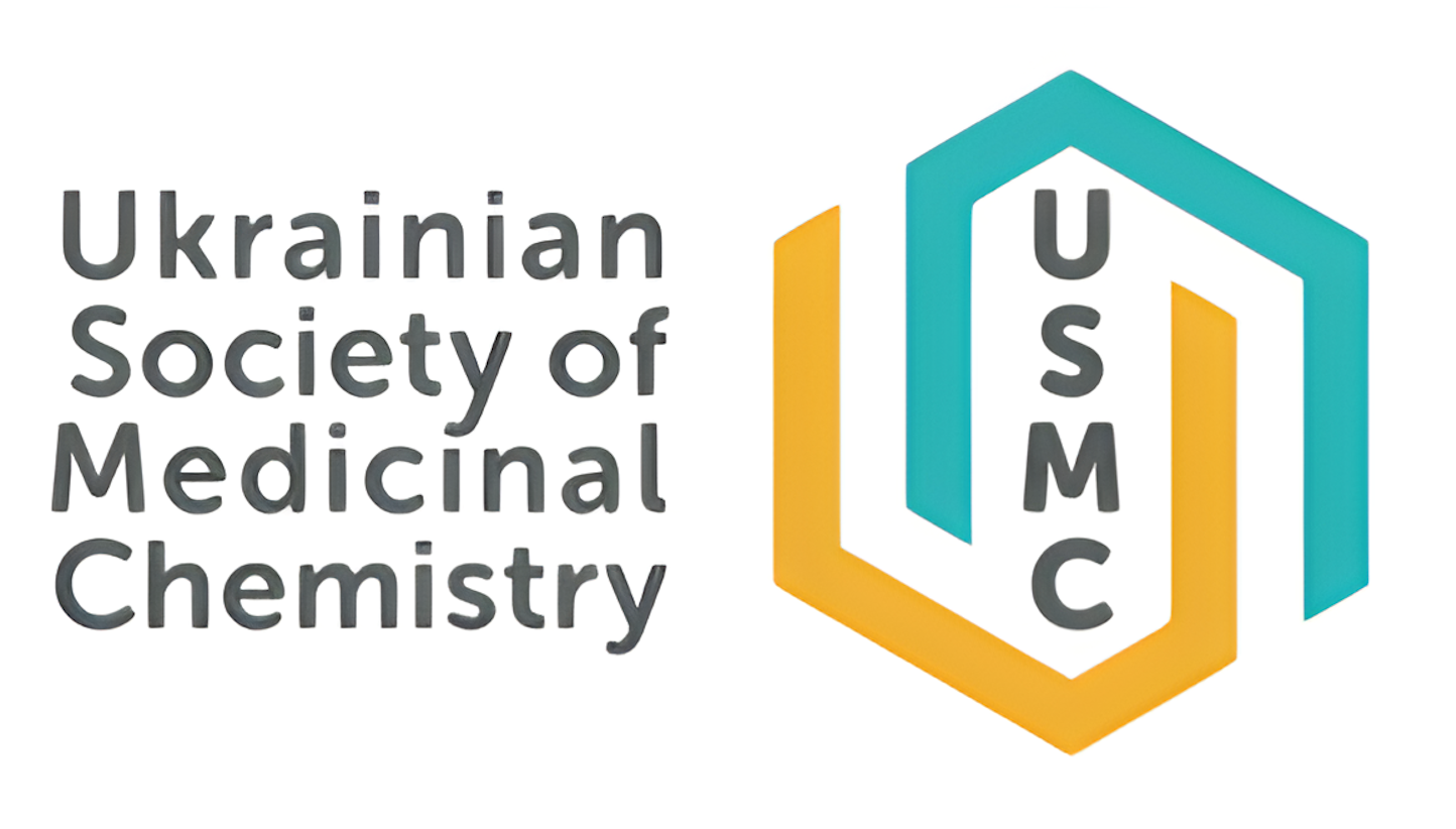 Molecular Design Center